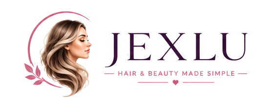 JEXLU